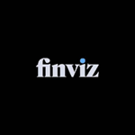 Finviz