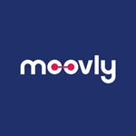 Moovly