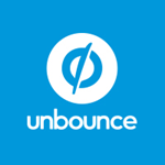 Unbounce