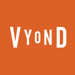 Vyond